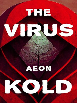 cover image of The Virus